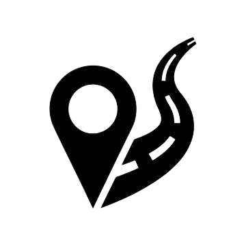 Right Icon